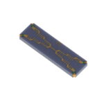 FPC07802-T