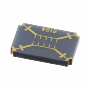 PDW11597-T