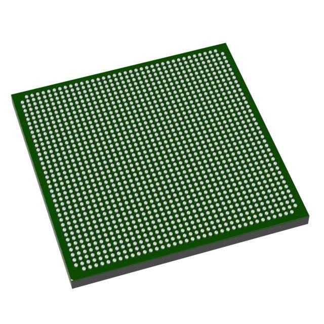 FPGAs Field Programmable Gate Array