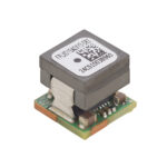 FPLX015A0XY3-SRZ FPLX015A0XY3-SRZ