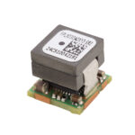 FPLX030A0XY3-SRZ FPLX030A0XY3-SRZ