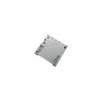 FPS009-2960-0 FPS009-2960-0