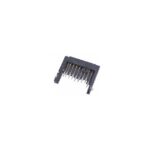 FPS009-3202-BL FPS009-3202-BL