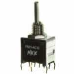 FR01AC10PB FR01AC10PB