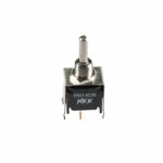 FR01AC10PB-S FR01AC10PB-S
