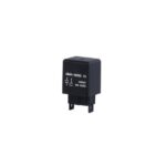 FR401-1HD051