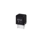 FR402-1HD051