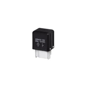 FR402-1HD061