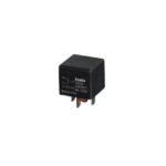 FR406-1HD061
