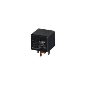 FR406-1HD051