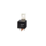 FR406M-1HD051