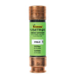 FRN-R-35