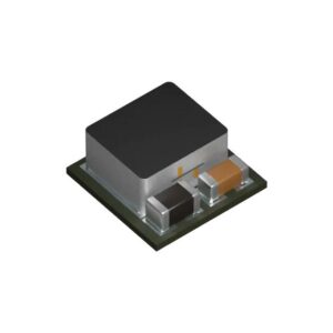 FS1606-1800-AL