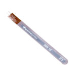 FS2-L-055-253-ST FS2-L-055-253-ST