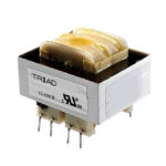 FS28-85-B FS28-85-B