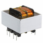 FS36-350-C2 FS36-350-C2
