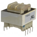 FS36-65 FS36-65