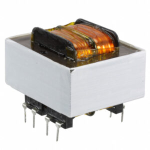 FS56-220-C2