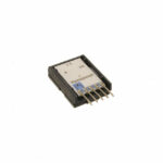 FSAGPDXX1.5LC5B5