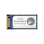 FSC-BT909C FSC-BT909C