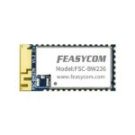 FSC-BW236 FSC-BW236