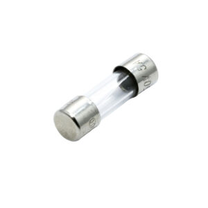 FSE-2.5A