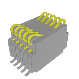 FSI-105-06-L-D