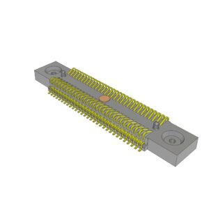 FSI-130-03-G-D-E-AD-K