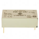 FSK-S5-24U