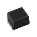 FSLM2520-R15J=P2 FSLM2520-R15J=P2