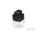 FSMIJ61BW04