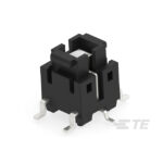 FSMIJM65BW04
