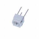 FT-63ETP101
