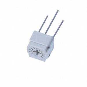 FT-63ETV504