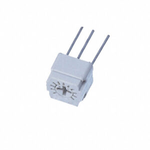 FT-63EV102