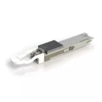 FTCD3313E1PCL