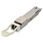 FTCD3323R1PCL FTCD3323R1PCL