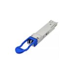 FTCD4323E2PCL