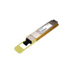 FTCD4535E2PCM-C