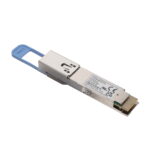 FTCD4543E3PCM FTCD4543E3PCM