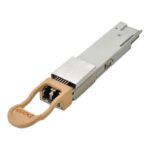 FTCD8613E1PCM FTCD8613E1PCM