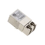 FTE1411K1LTN