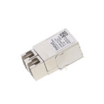 FTE8511K1LTN FTE8511K1LTN
