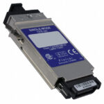 FTL-1319-3D FTL-1319-3D