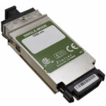 FTL-1519-3D FTL-1519-3D