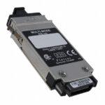 FTL-8519-3D FTL-8519-3D