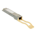 FTL410QD2C FTL410QD2C