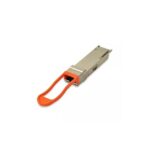 FTL410QD3C FTL410QD3C