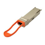 FTL410QD4C FTL410QD4C