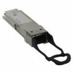 FTL410QE1C FTL410QE1C